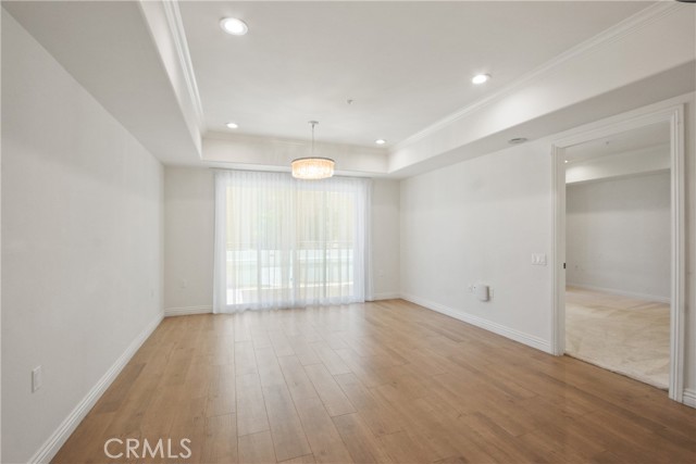 1598 Long Beach Boulevard, Long Beach CA: https://media.crmls.org/medias/c3344681-c3c1-4b2a-9dd2-ada71096bb4e.jpg