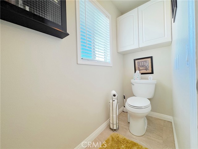 Detail Gallery Image 10 of 38 For 30027 via Amante, Menifee,  CA 92584 - 4 Beds | 2/1 Baths