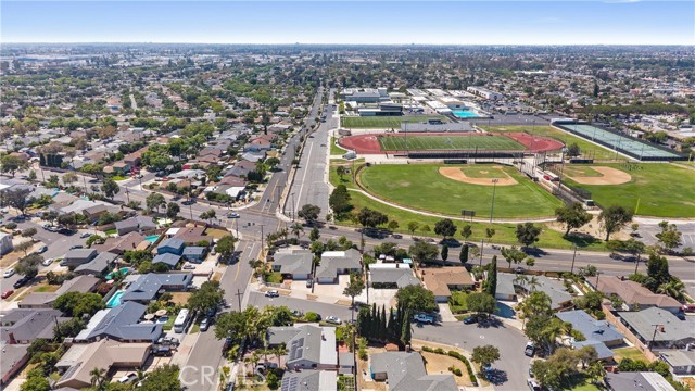1838 S Artesia Street, Santa Ana CA: https://media.crmls.org/medias/c33474f2-305d-4dbe-96d7-4b896a54cd1a.jpg