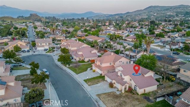 Detail Gallery Image 50 of 56 For 41801 Kandis Ct, Hemet,  CA 92544 - 4 Beds | 3 Baths
