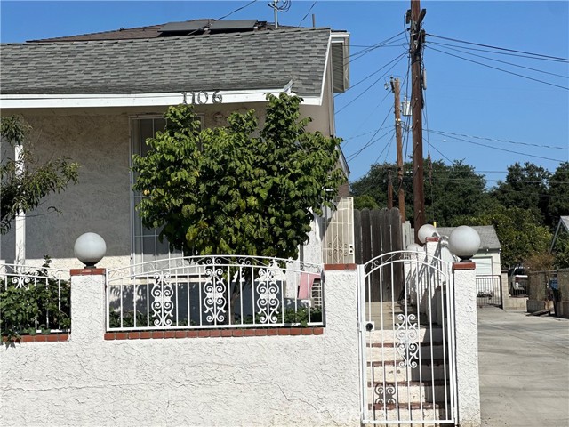 Detail Gallery Image 3 of 38 For 1100 S Ethel Ave, Alhambra,  CA 91803 - – Beds | – Baths