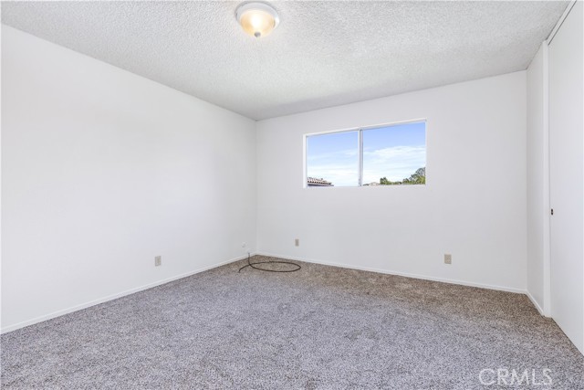 Detail Gallery Image 16 of 29 For 2030 Pine St, Paso Robles,  CA 93446 - 2 Beds | 1/1 Baths
