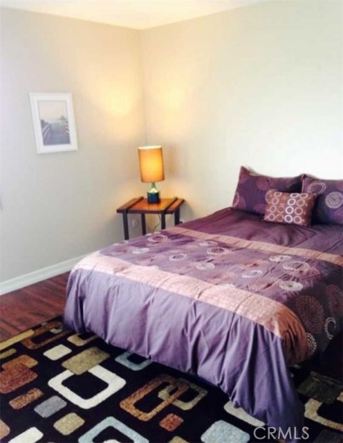 2 Bed Home for Sale in El Segundo, California