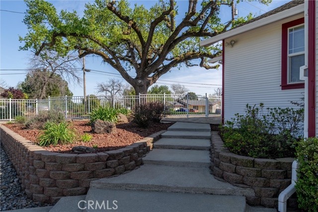 Detail Gallery Image 33 of 38 For 1139 12th St, Oroville,  CA 95965 - 3 Beds | 2 Baths