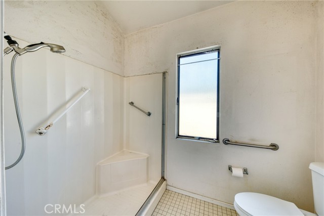 Detail Gallery Image 23 of 33 For 267 Linwood Ave #E,  Monrovia,  CA 91016 - 2 Beds | 2/1 Baths