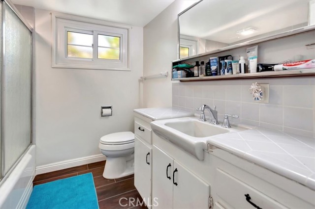 Detail Gallery Image 20 of 34 For 11111 Magda Ln, La Habra,  CA 90631 - 4 Beds | 2/1 Baths