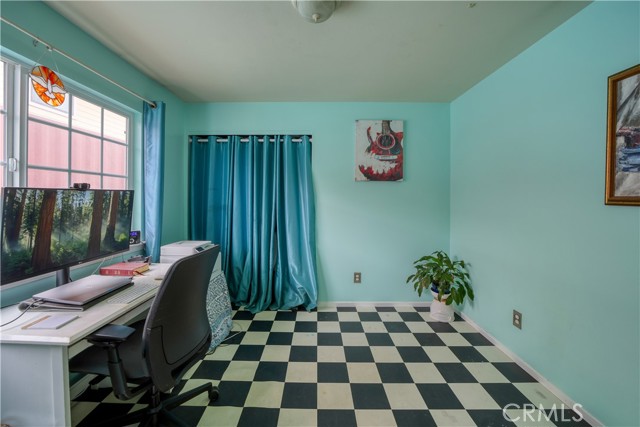 1190 11th Street, Los Osos CA: https://media.crmls.org/medias/c334a38a-849c-4c20-8ae2-18e7ddb50e7d.jpg