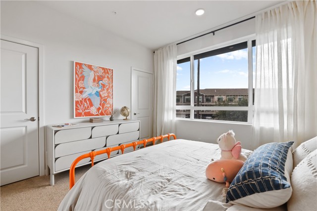 Detail Gallery Image 25 of 29 For 31 Bigsby Dr, Stanton,  CA 90680 - 3 Beds | 3 Baths