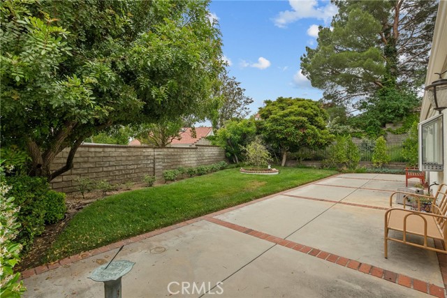 Image 48 of 53 For 26320 Ivrea Place