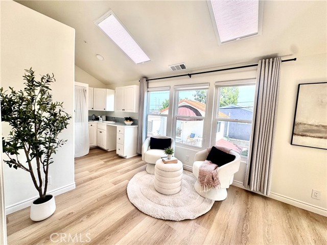 Image 43 of 63 For 920 Ford