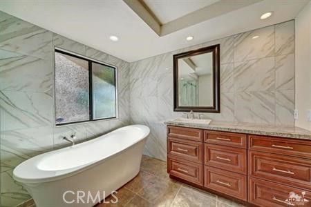 https://media.crmls.org/medias/c334beda-d57a-4ebf-b76a-18b4fb0b523b.jpg?preset=X-Large