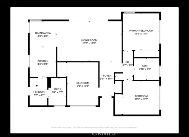 5820 Spahn Avenue, Lakewood, California 90713, 3 Bedrooms Bedrooms, ,2 BathroomsBathrooms,Single Family Residence,For Sale,Spahn,PW24219298