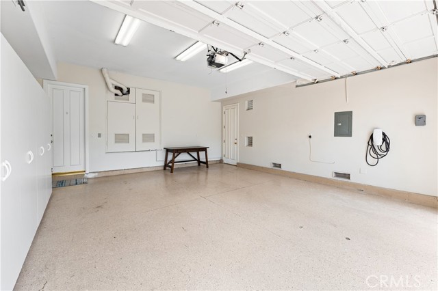 30781 Via Conquista, San Juan Capistrano CA: https://media.crmls.org/medias/c334c87e-91b0-492c-a255-768dca95ec5b.jpg