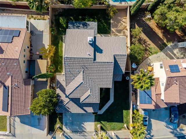 Detail Gallery Image 6 of 46 For 40055 Denham Dr, Palmdale,  CA 93551 - 5 Beds | 3 Baths