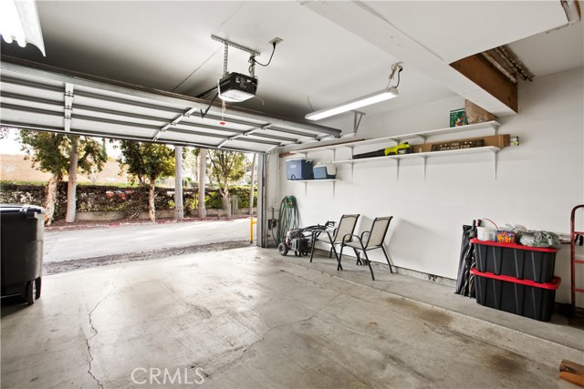 Detail Gallery Image 29 of 40 For 1469 W Lambert, La Habra,  CA 90631 - 3 Beds | 2/1 Baths