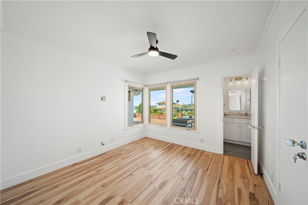 MLS #SR25093542 img 29