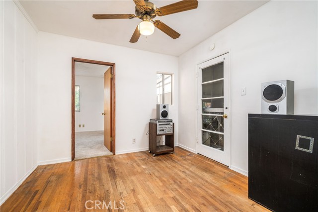 7558 Citronell Avenue, Pico Rivera CA: https://media.crmls.org/medias/c334f1b4-1ed7-4003-819a-60210794dd65.jpg