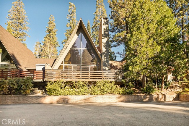 Detail Gallery Image 30 of 36 For 180 Grass Valley #37,  Lake Arrowhead,  CA 92352 - 2 Beds | 2 Baths