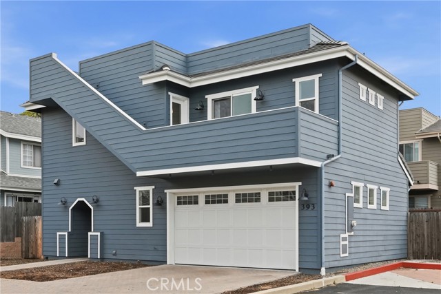 Front Image Thumbnail for CRSC26045331