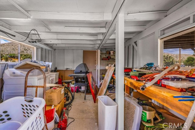 Detail Gallery Image 38 of 54 For 6922 Grand Ave, Yucca Valley,  CA 92284 - 3 Beds | 2 Baths