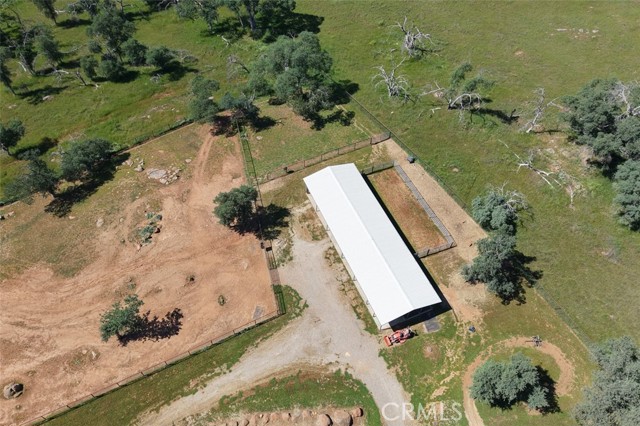 Image 8 of 57 For 5427 Shooting Star Road