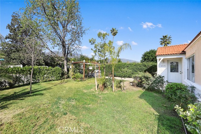 Detail Gallery Image 16 of 31 For 200 E Haven, Arcadia,  CA 91006 - 5 Beds | 4 Baths