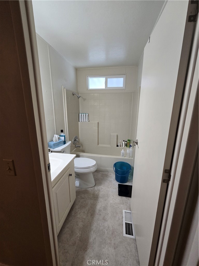 MLS #AR25110085 image #30