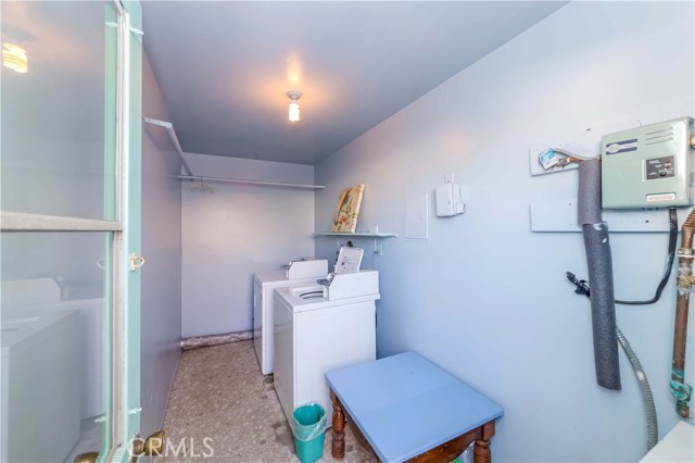 Detail Gallery Image 16 of 24 For 20444 Osage Ave, Torrance,  CA 90503 - 2 Beds | 2 Baths