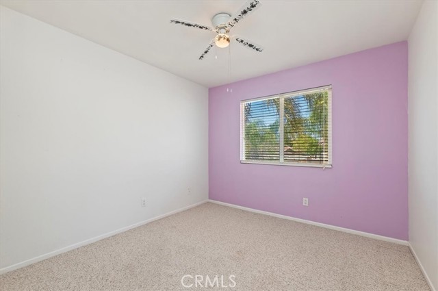 Detail Gallery Image 30 of 45 For 24320 Calle Estancia, Murrieta,  CA 92562 - 6 Beds | 3 Baths