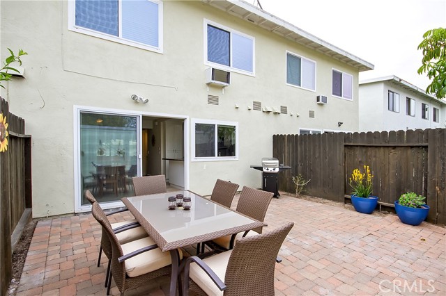 Detail Gallery Image 29 of 37 For 33422 Nottingham Way #B,  Dana Point,  CA 92629 - 3 Beds | 1/1 Baths