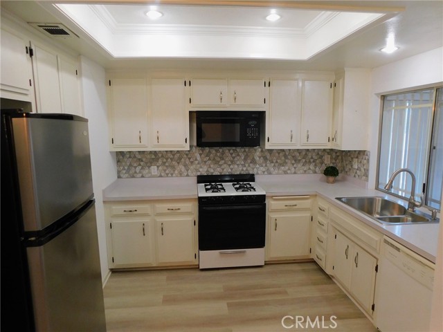 2201 El Rancho Circle, Hemet, CA, 92545 2201 El Rancho Circle, Hemet, CA, 92545