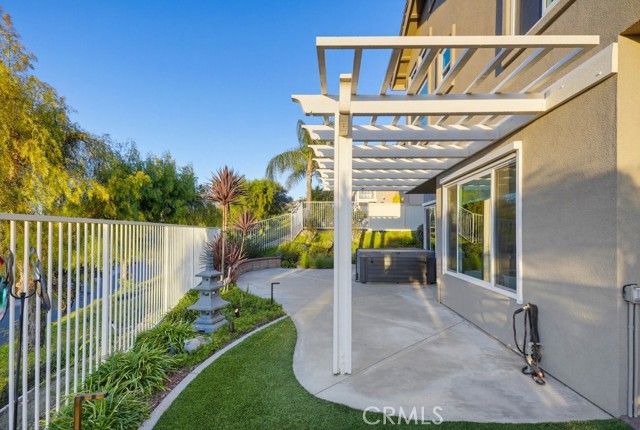 Detail Gallery Image 62 of 66 For 75 Rockrose, Aliso Viejo,  CA 92656 - 6 Beds | 5 Baths