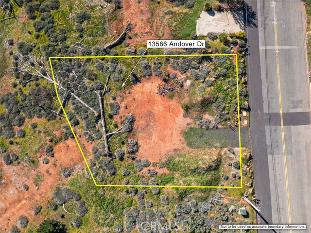 Detail Gallery Image 11 of 15 For 13586 Andover Dr, Magalia,  CA 95954 - – Beds | – Baths