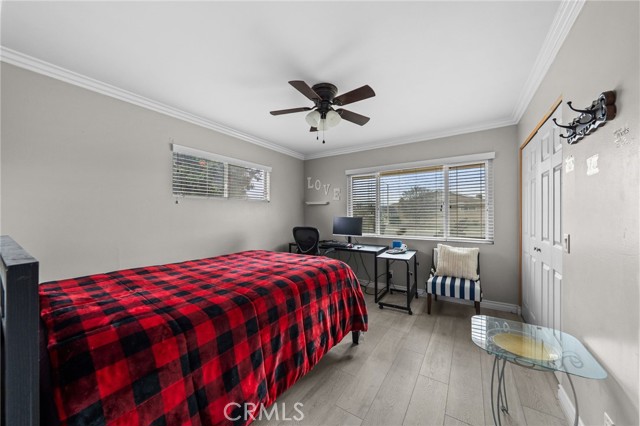 Detail Gallery Image 16 of 26 For 1598 Amberwood Dr, Hemet,  CA 92543 - 2 Beds | 2 Baths