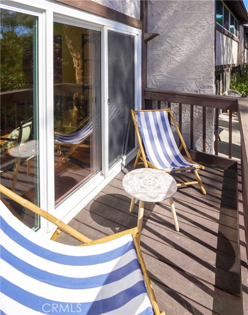 Detail Gallery Image 6 of 21 For 344 S Miraleste Dr #293,  San Pedro,  CA 90732 - 2 Beds | 2 Baths