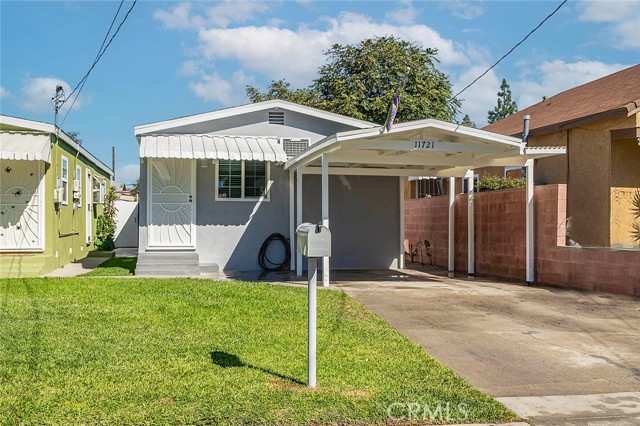 Image 2 for 11721 208Th St, Lakewood, CA 90715