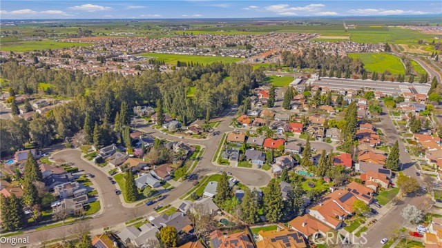 Image 10 of 48 For 3438 Tres Logos Drive