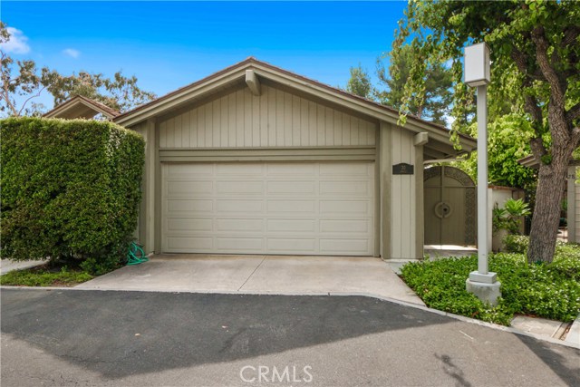 30 Arboles #34, Irvine, CA 92612