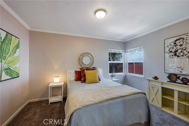 Image 22 of 63 For 1519 Victoria