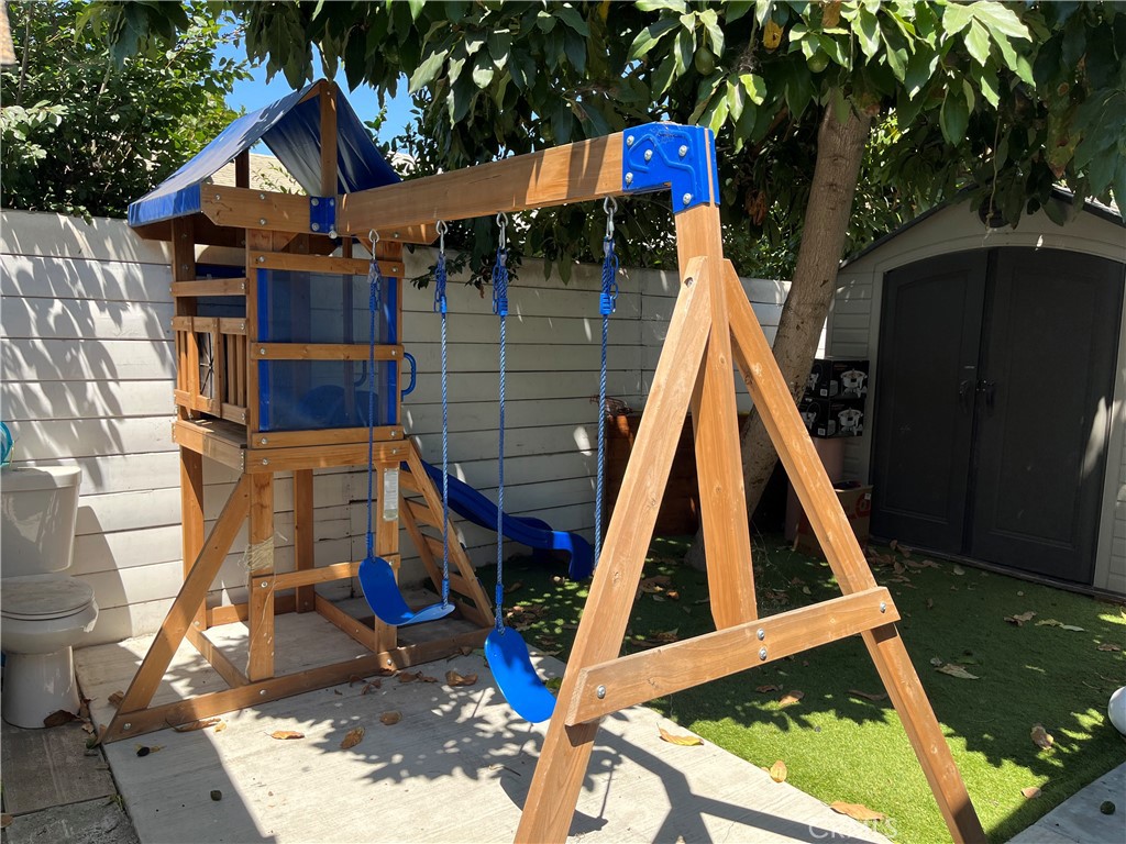 MLS #DW25185765 img 5