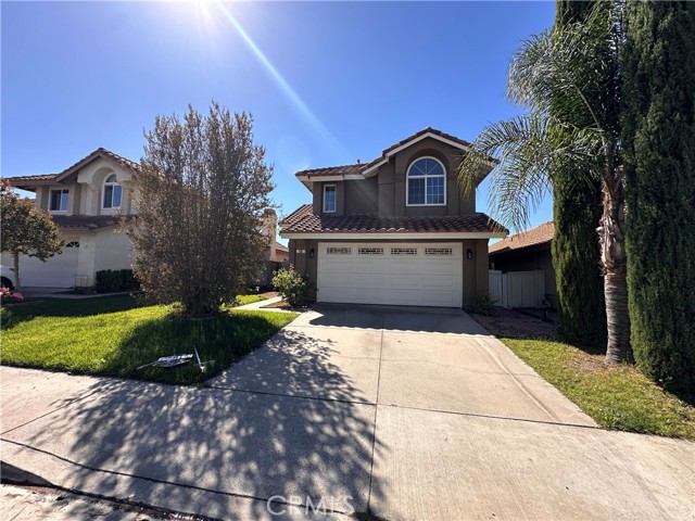 Detail Gallery Image 3 of 23 For 15 Desert Thorn, Rancho Santa Margarita,  CA 92688 - 3 Beds | 2/1 Baths