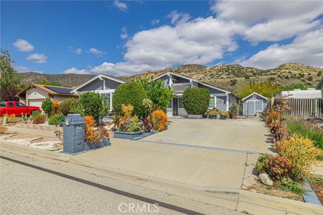 Front Image Thumbnail for CRSR26092334