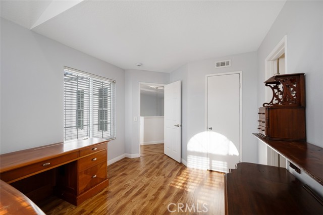 Detail Gallery Image 14 of 31 For 1854 Corte Segundo, Oceanside,  CA 92056 - 3 Beds | 2/1 Baths