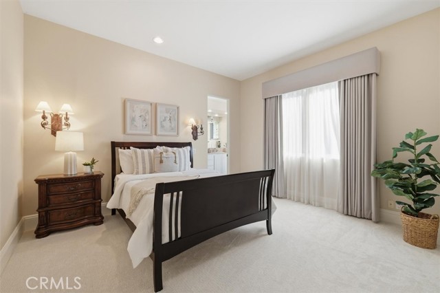 Detail Gallery Image 24 of 59 For 1852 Sharon, Santa Ana,  CA 92705 - 5 Beds | 4/1 Baths