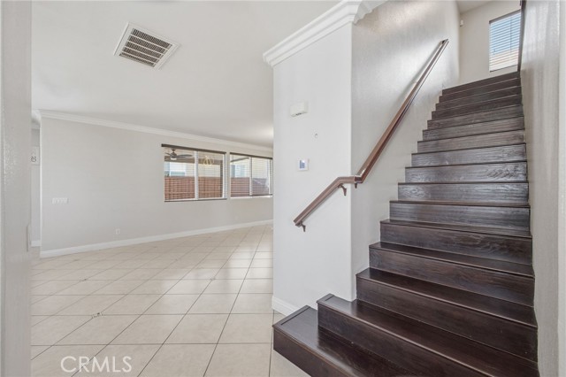 Detail Gallery Image 13 of 72 For 33413 Alagon, Temecula,  CA 92592 - 4 Beds | 2/1 Baths