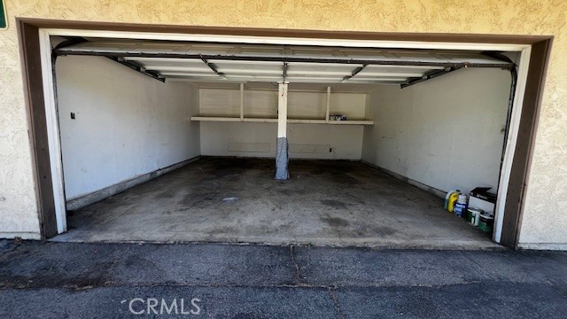 Image 15 of 19 For 1300 Brentwood Circle B