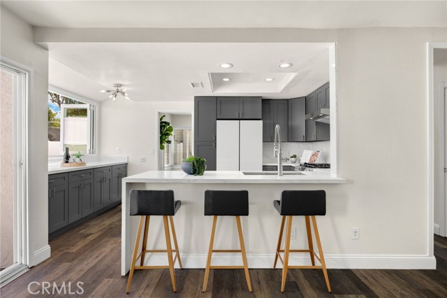 Detail Gallery Image 13 of 51 For 136 Donnybrook, Brea,  CA 92821 - 4 Beds | 2/1 Baths