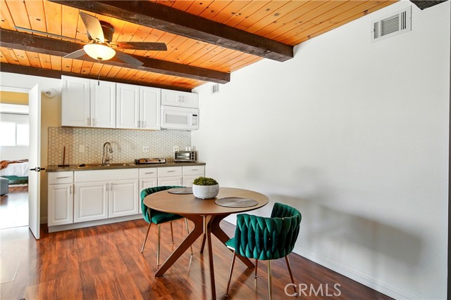 Detail Gallery Image 23 of 59 For 521 Baseline Rd, La Verne,  CA 91750 - 4 Beds | 3 Baths