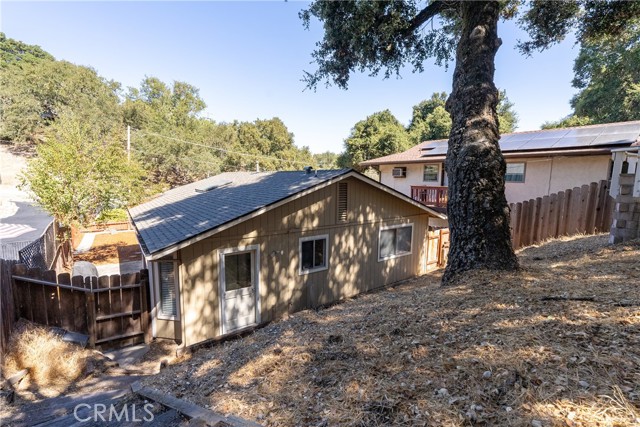 Detail Gallery Image 23 of 33 For 5245 Barrenda Ave, Atascadero,  CA 93422 - 2 Beds | 1 Baths