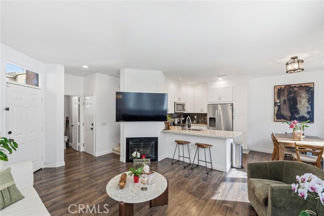 Detail Gallery Image 8 of 32 For 51 Calle De Los Ninos, Rancho Santa Margarita,  CA 92688 - 3 Beds | 2/1 Baths